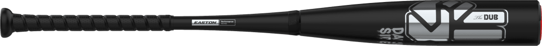 Easton The Dub Darkside -8 USSSA Baseball Bat