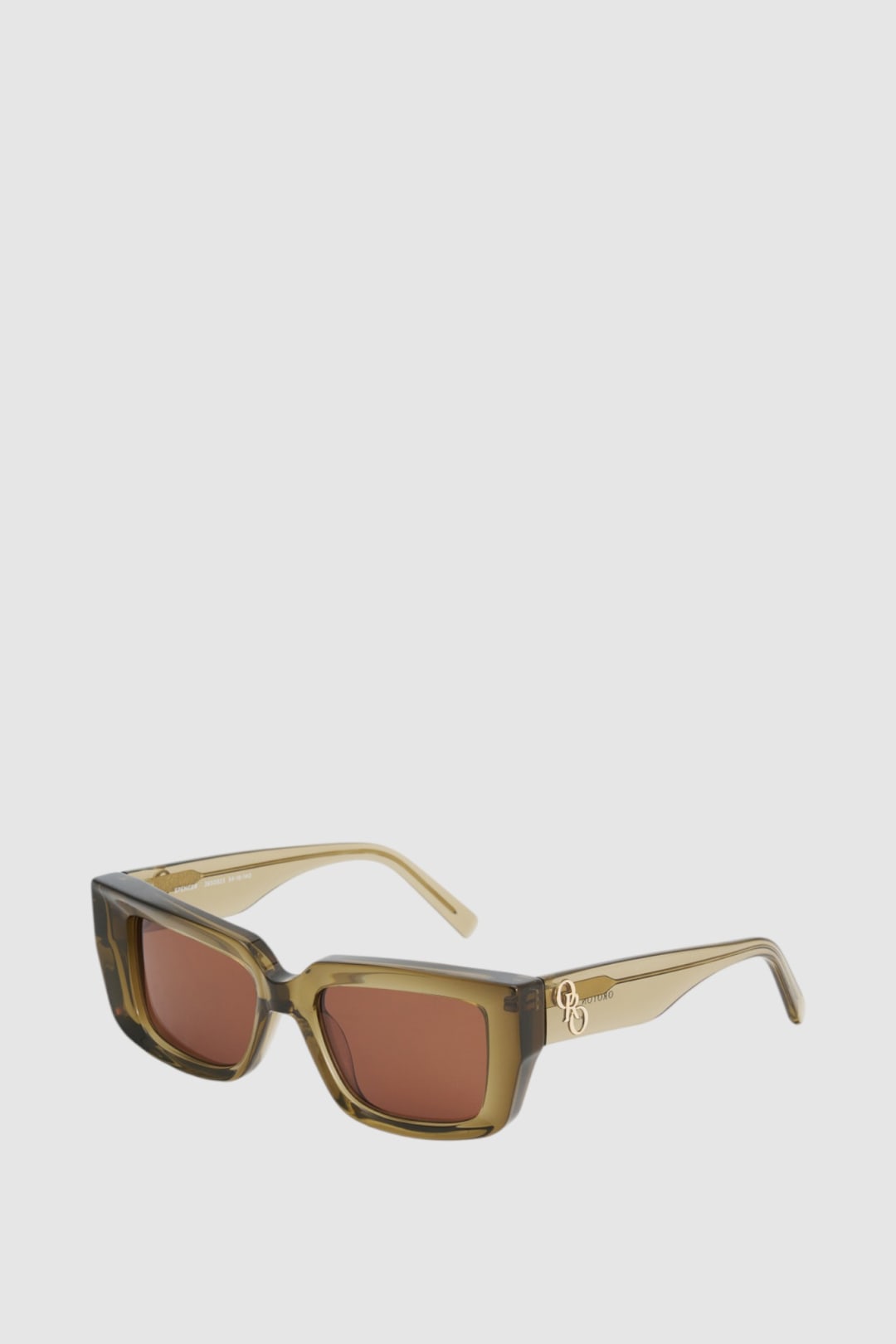 Spencer Sunglasses