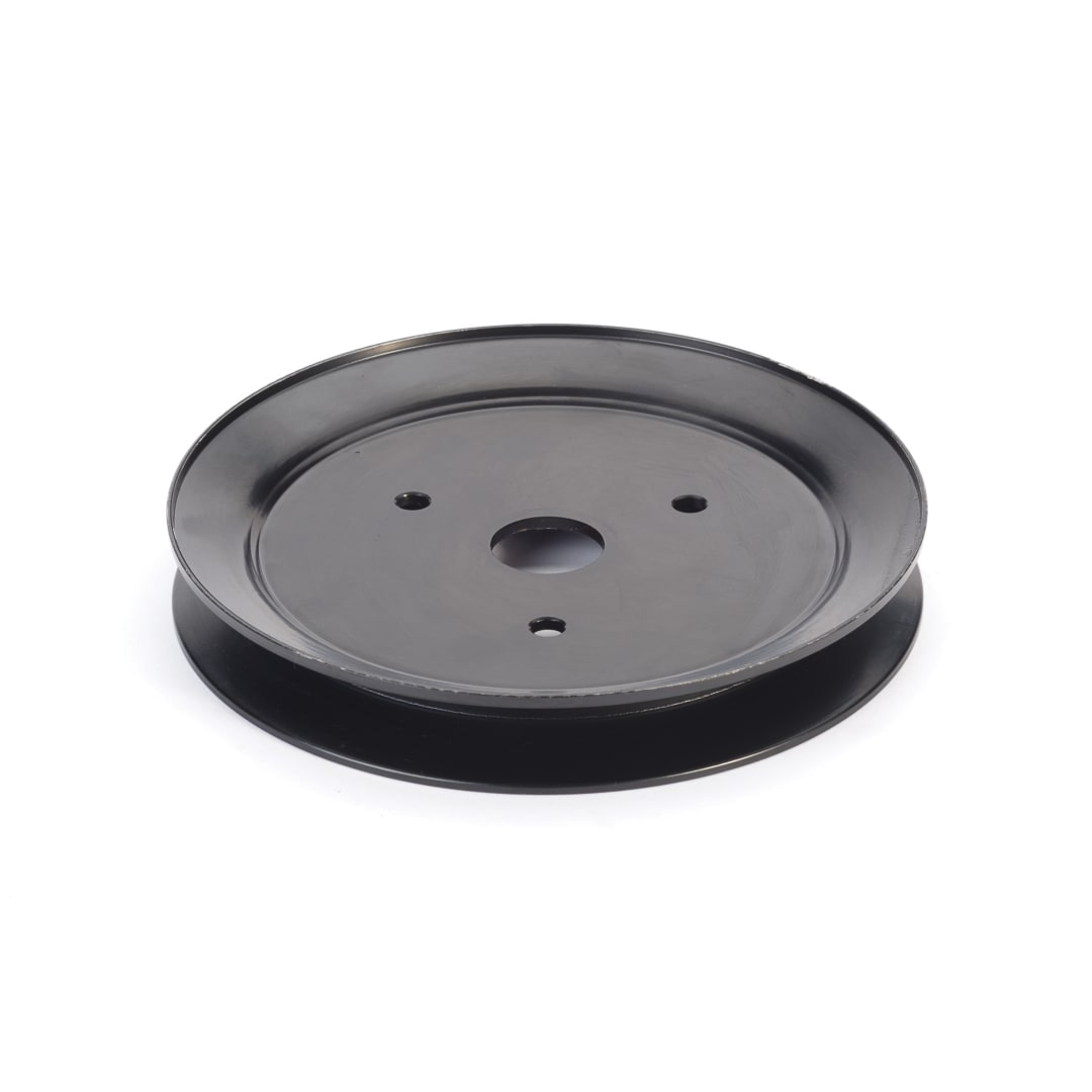 Spindle Drive Pulley, EXMARK 109-0929