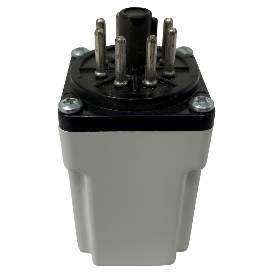 Wastebuilt® Replacement for Sebright Timer Delay Relay