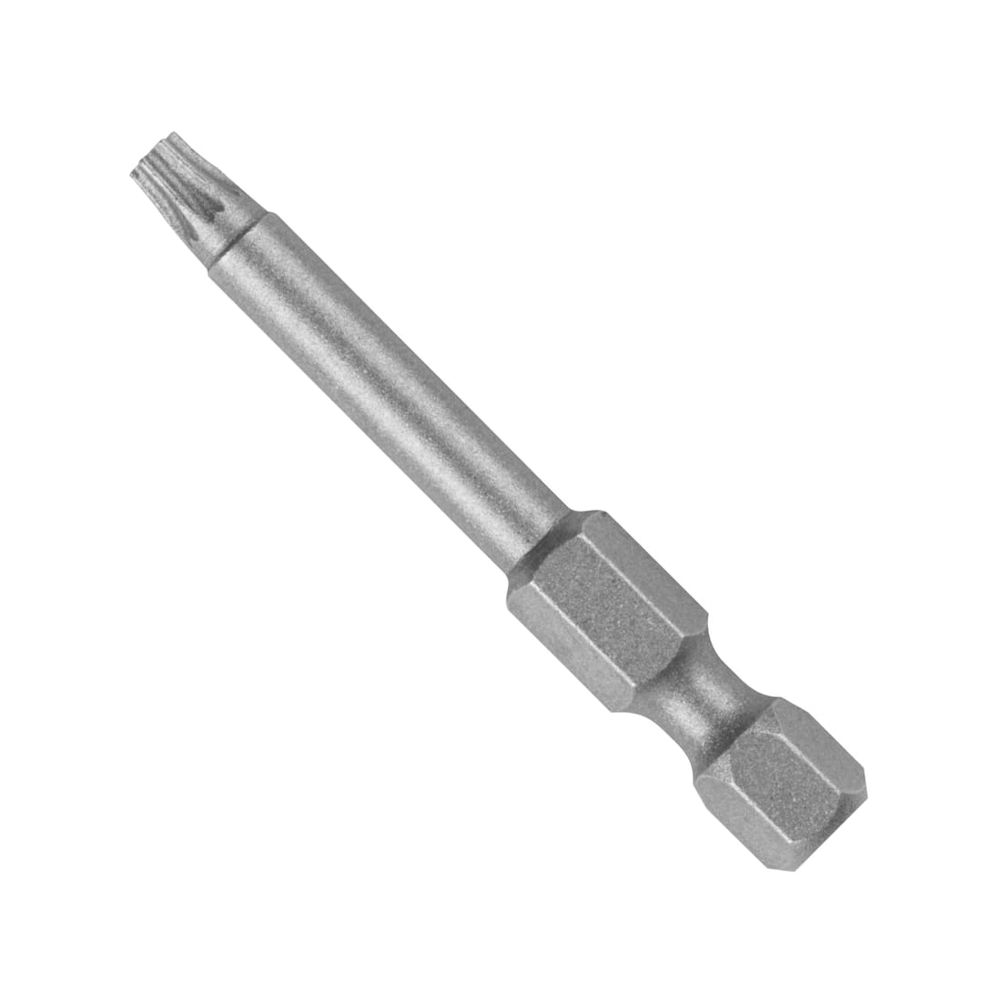 TX15201