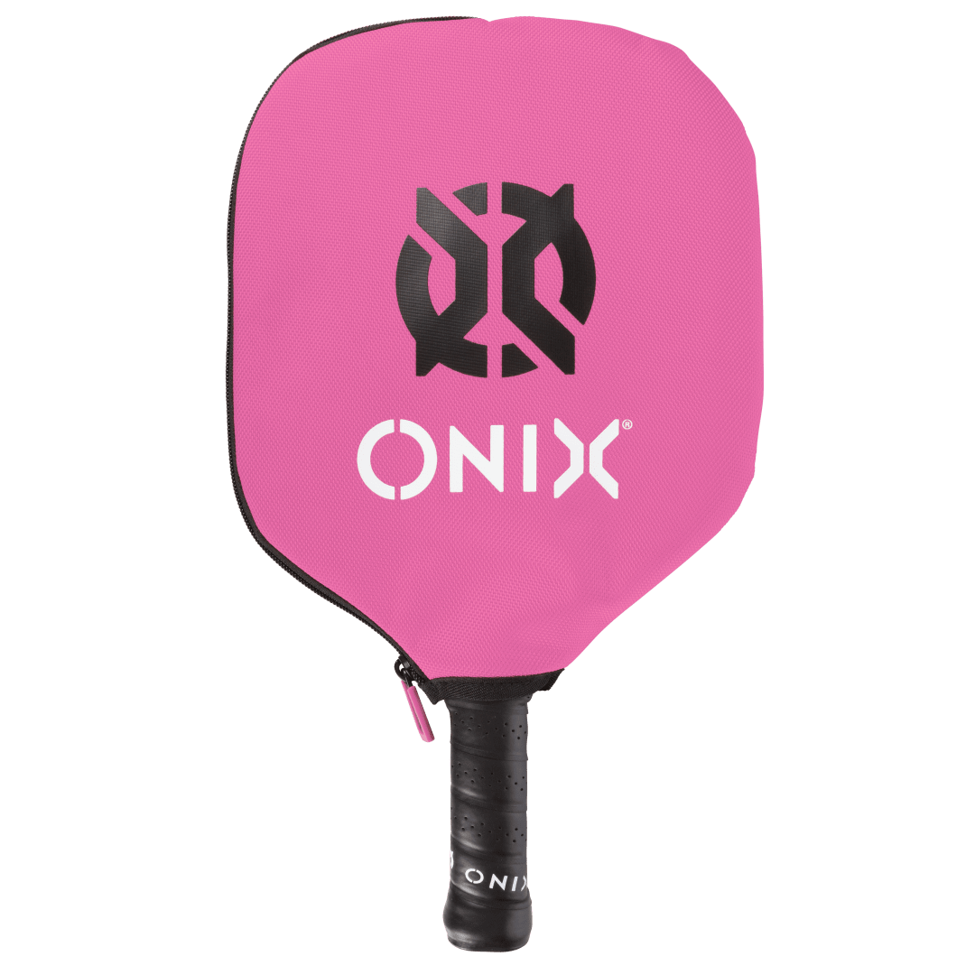 ONIX Pickleball Pro Team Paddl
