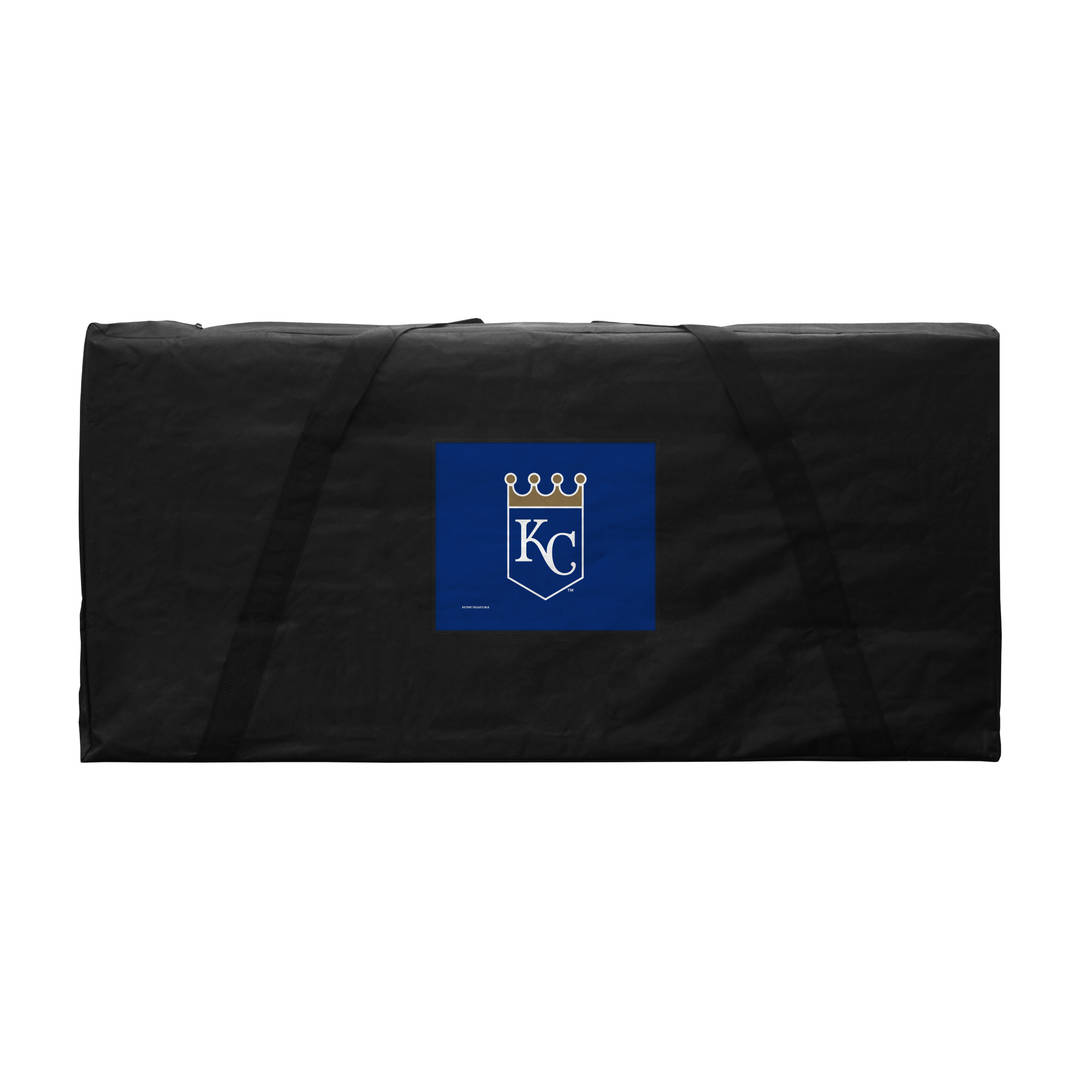 Kansas City Royals | Cornhole 