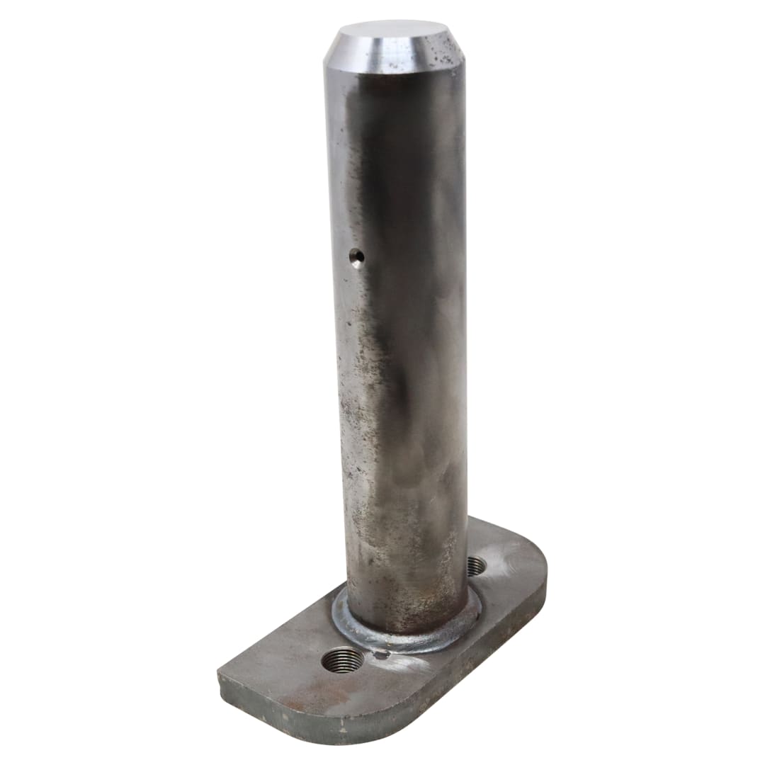 Wastebuilt® Replacement for Labrie Cylinder Pin, Compactor