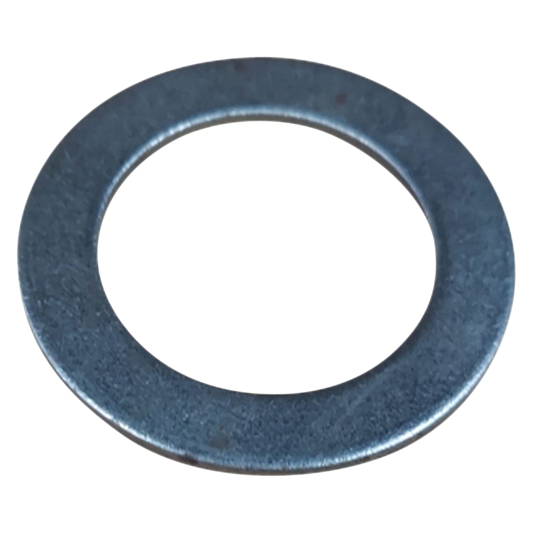Wastebuilt® Replacement for Curbtender Bushing