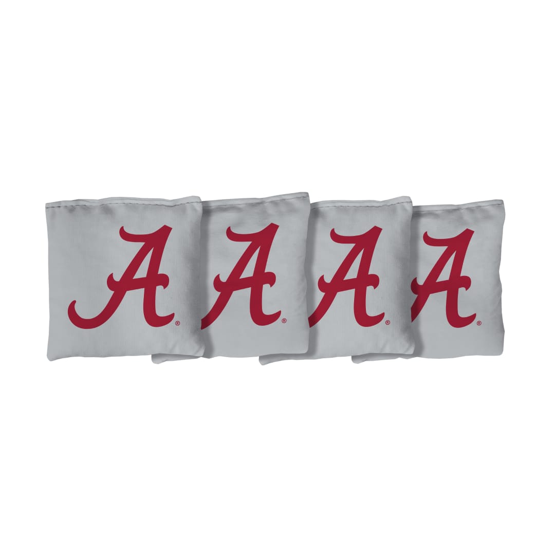 University of Alabama Crimson