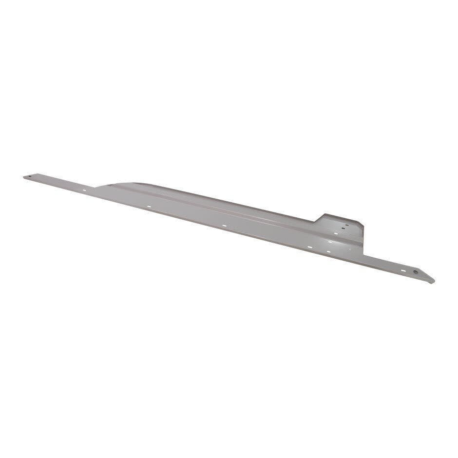 Wastebuilt® Replacement for McNeilus Windguard, Weldment, Left Hand