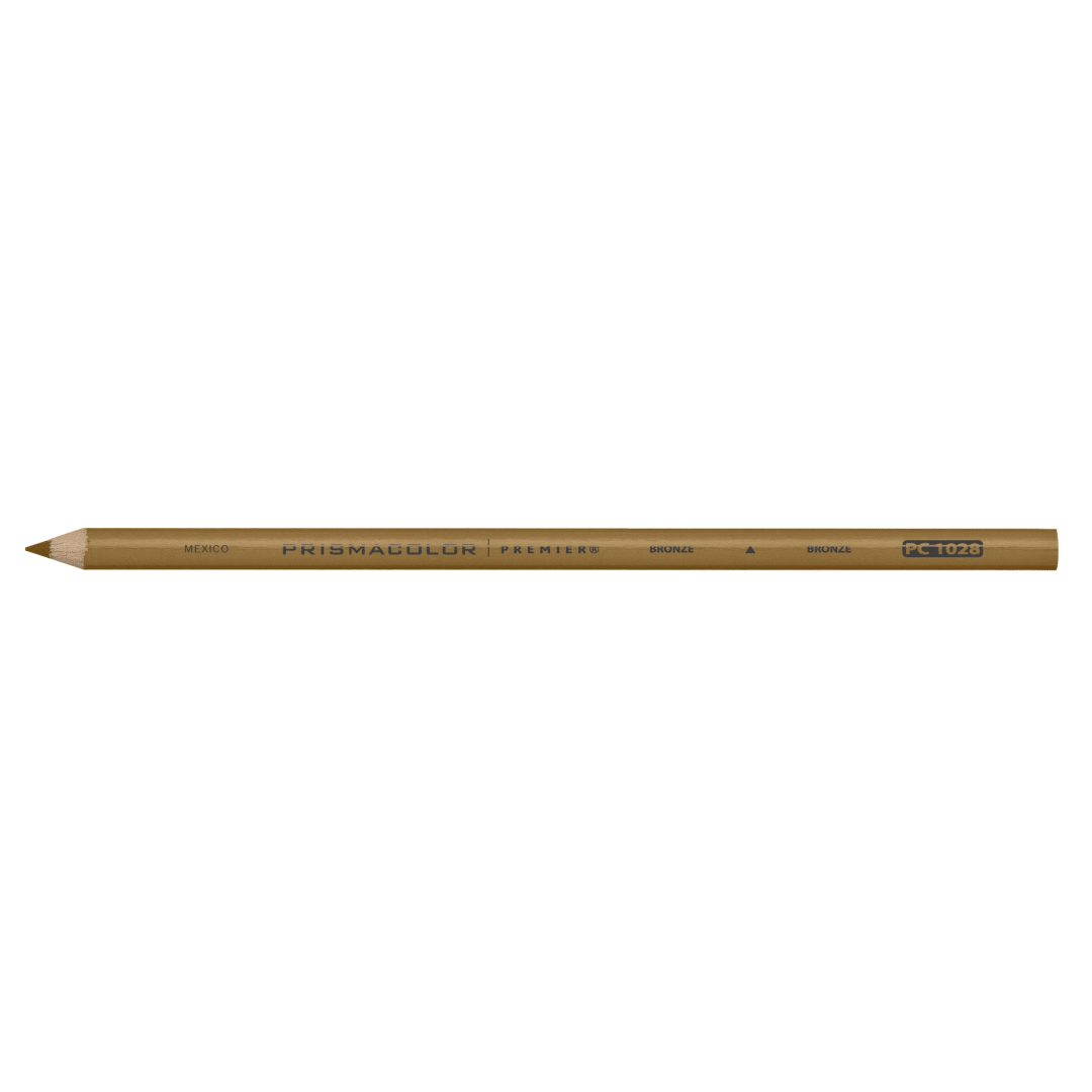 PC1028 BRONZE