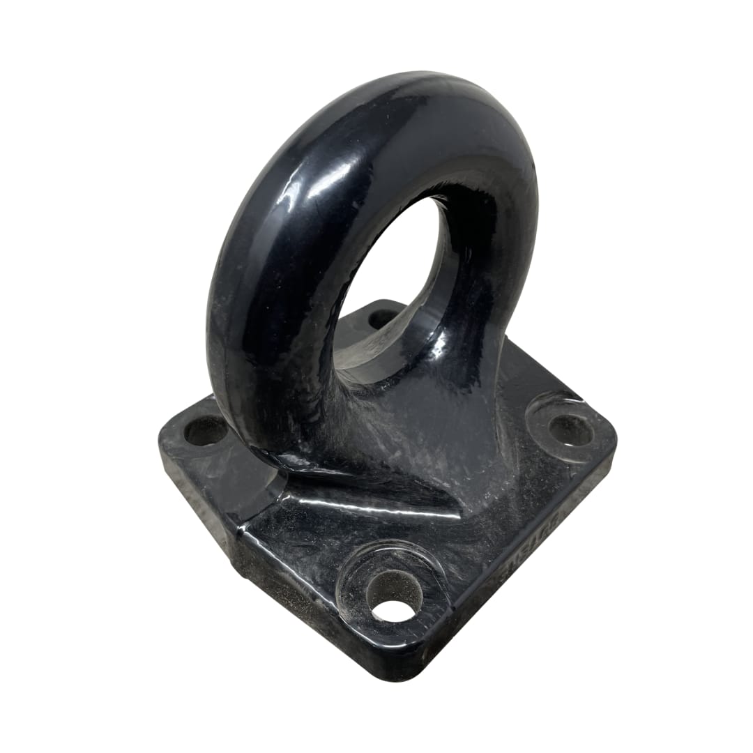 Ring - Draw Bar 66K (RT-R51A)