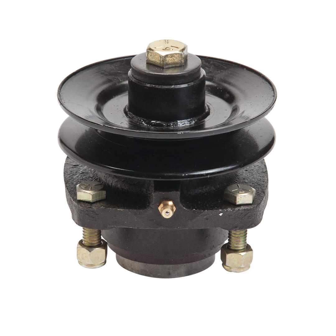 Spindle Assembly, Dixon Models