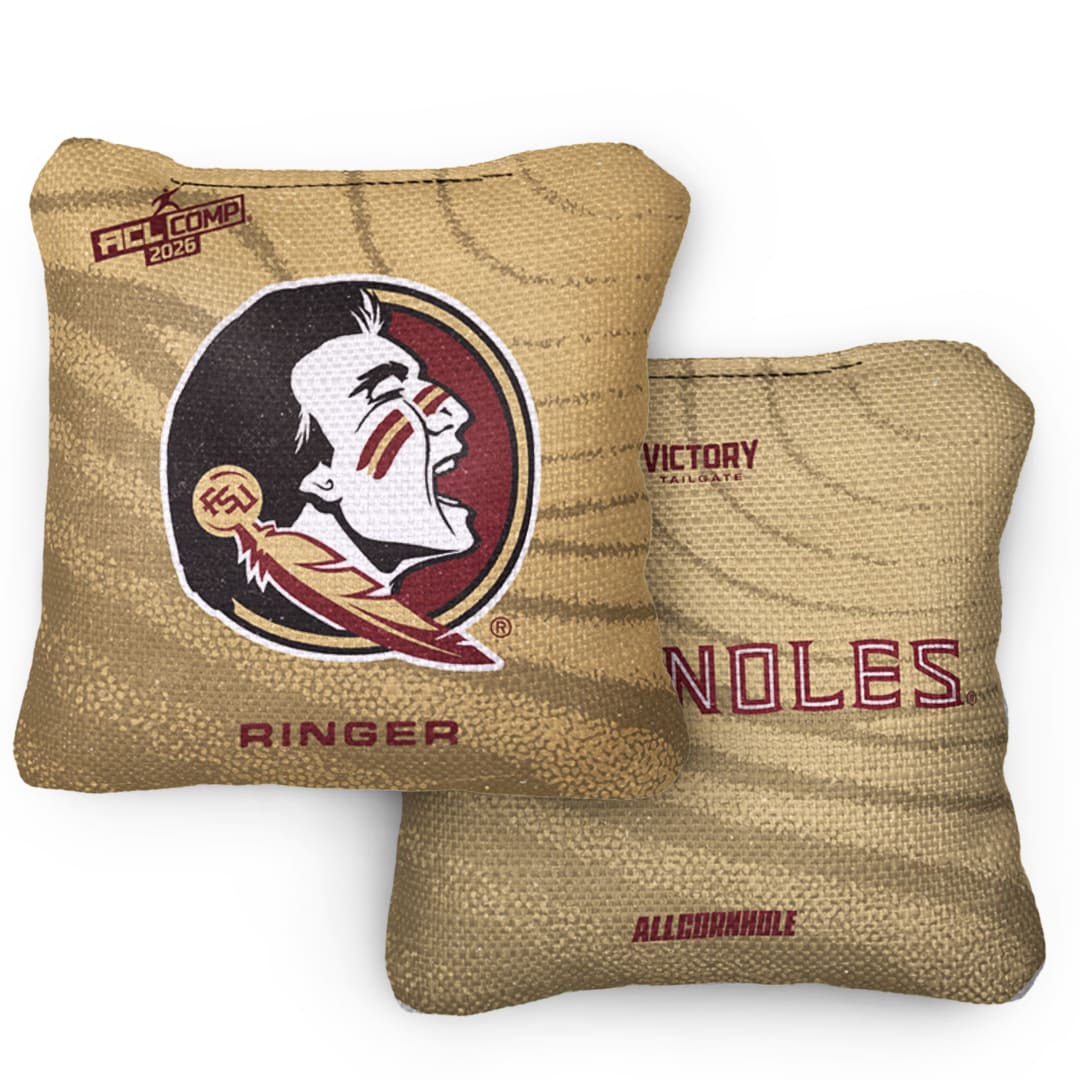 AllCornhole 2026 Florida State
