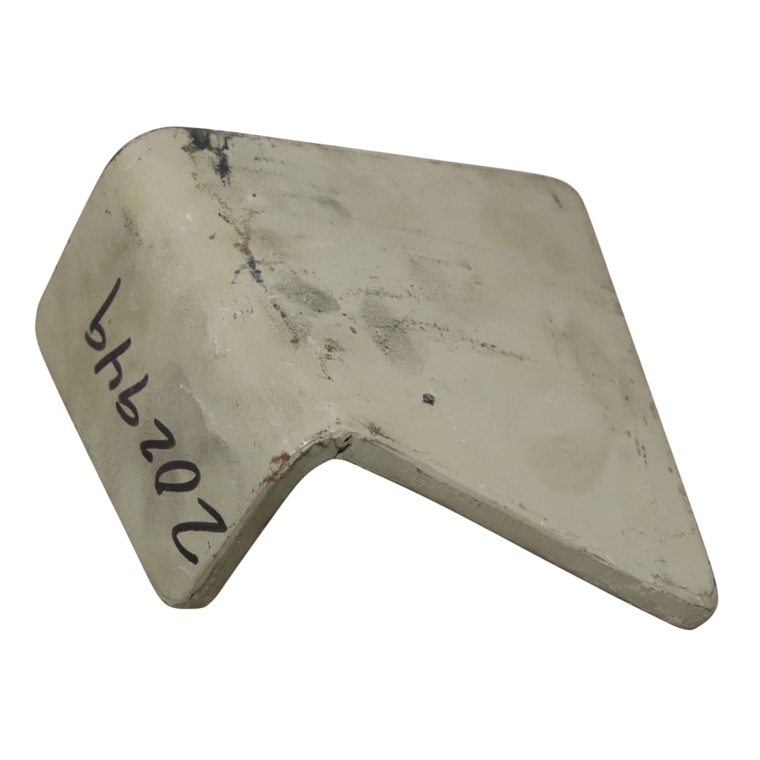 Wastebuilt® Replacement for Leach Support C-202949
