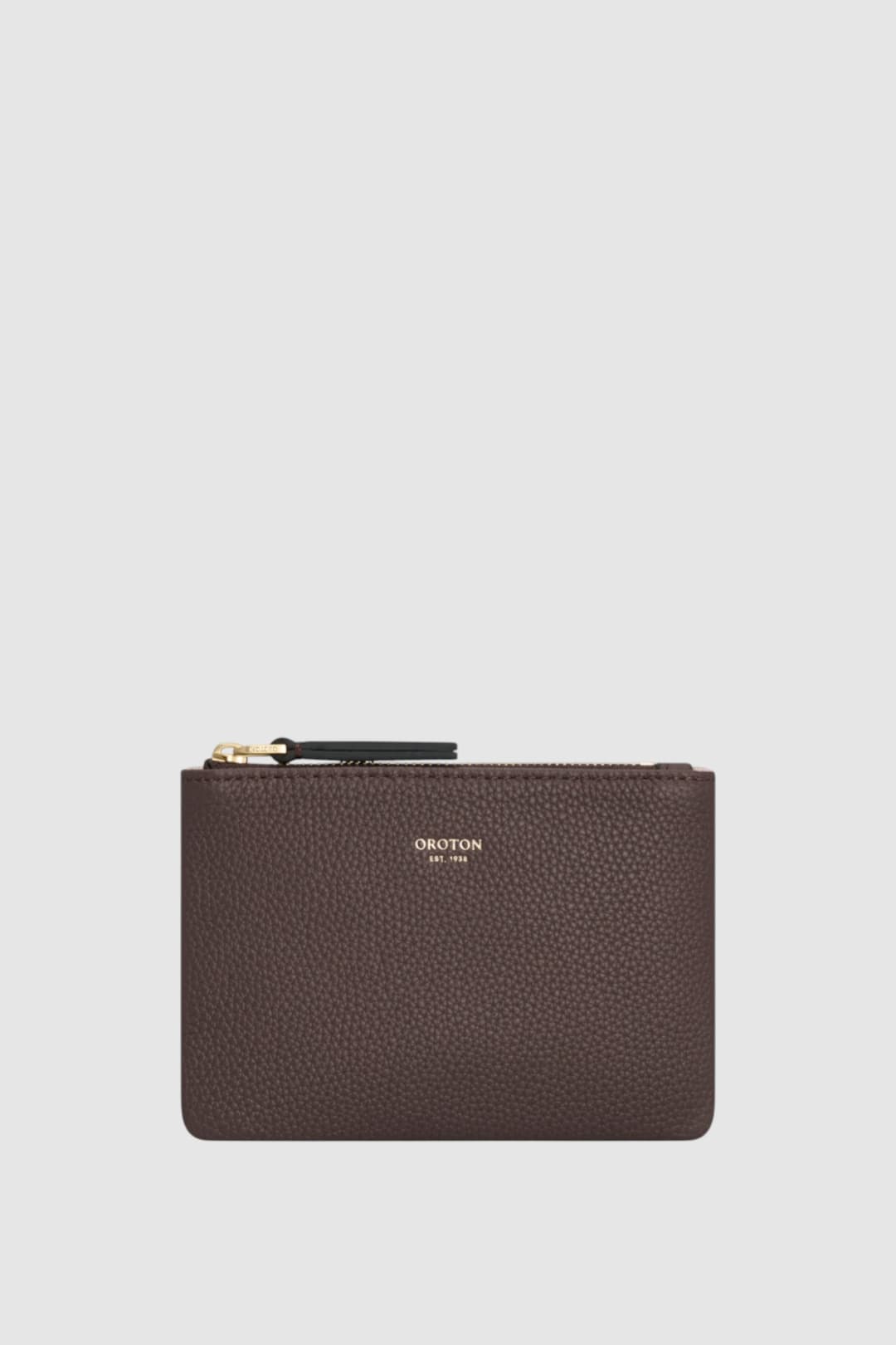 Eve Small Pouch
