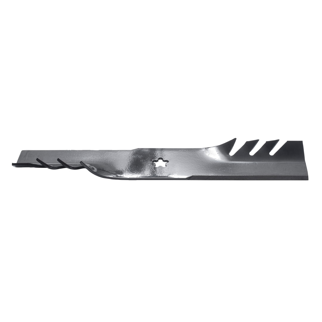 Mulching Blade, Gator® G5™, 17-3/8"