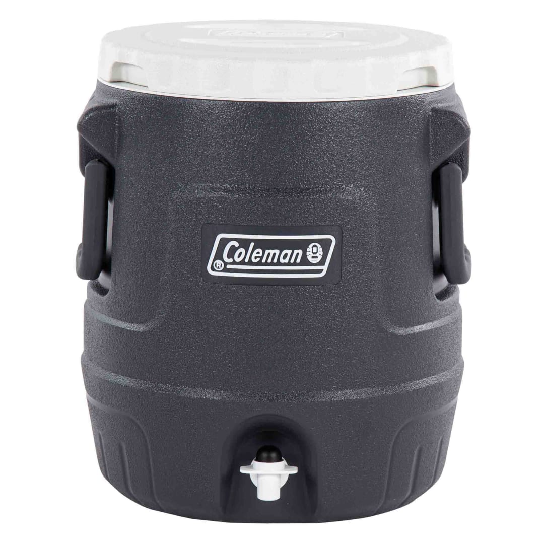 COOLER 10L DAINTREE KEG GREY