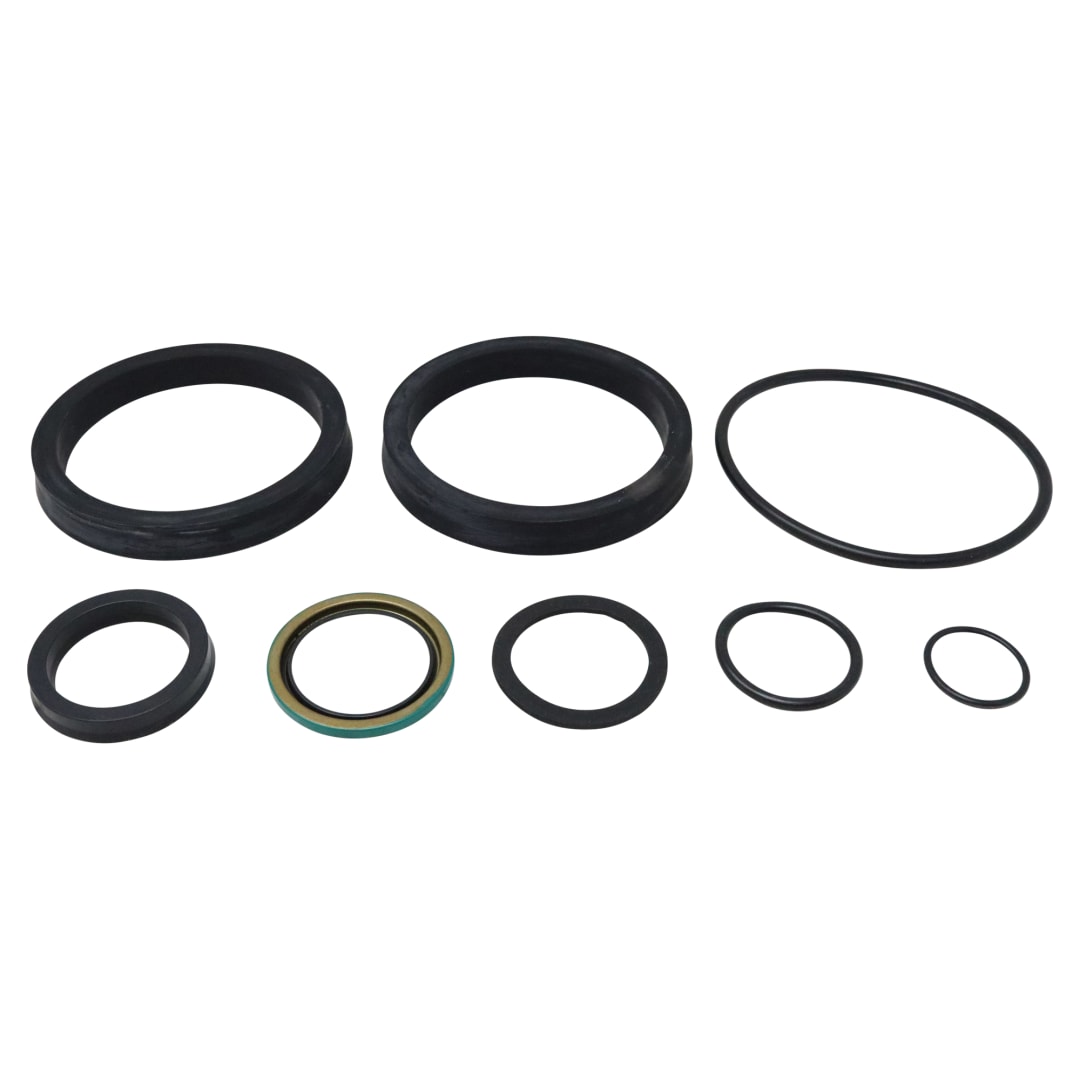 Wastebuilt® Replacement for Leach Seal Kit 15452