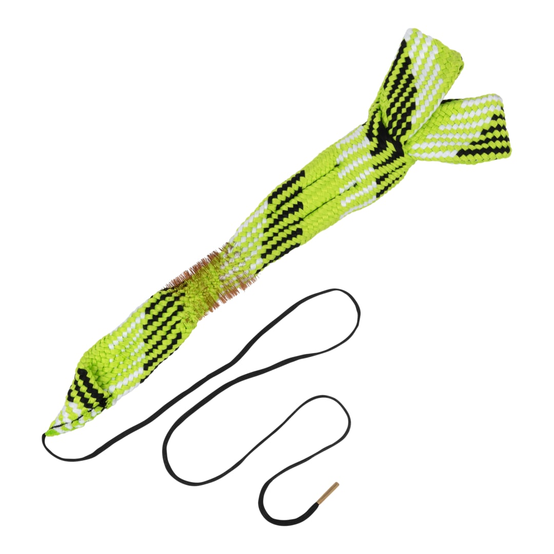 BCT™ Launcher Battle Rope™, 40mm, Multi-Color