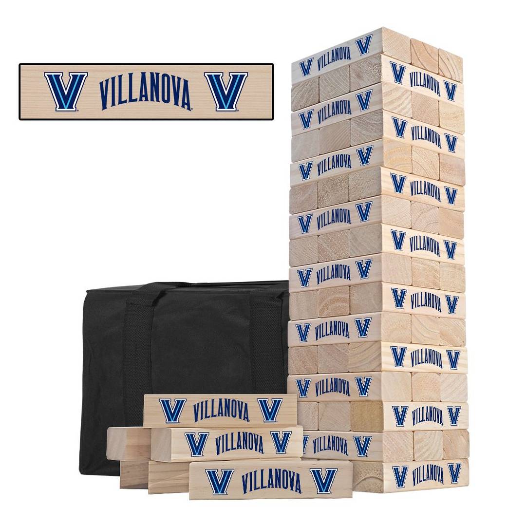 Victory Tailgate Gameday Tumbl