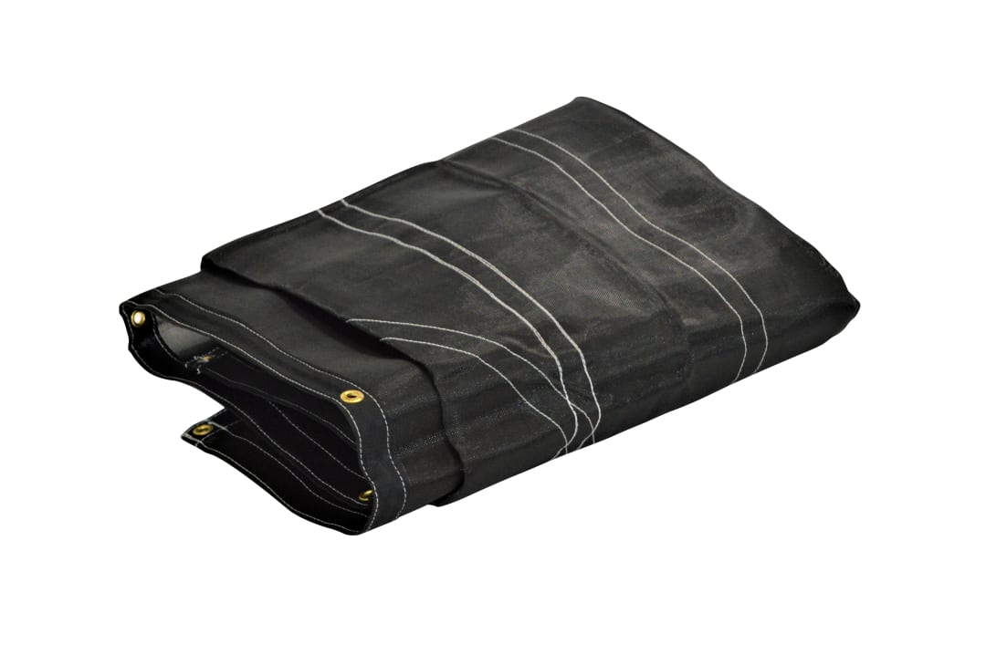 Mountain Tarp® 8 X 28 Gorilla Tarp W/ 1 Pocket