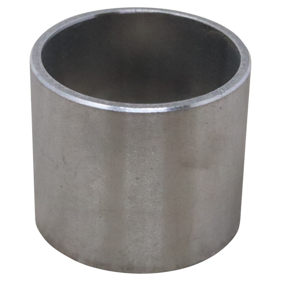 Wastebuilt® Replacement for Bayne Sleeve, Lower Idler Bearing, S/S