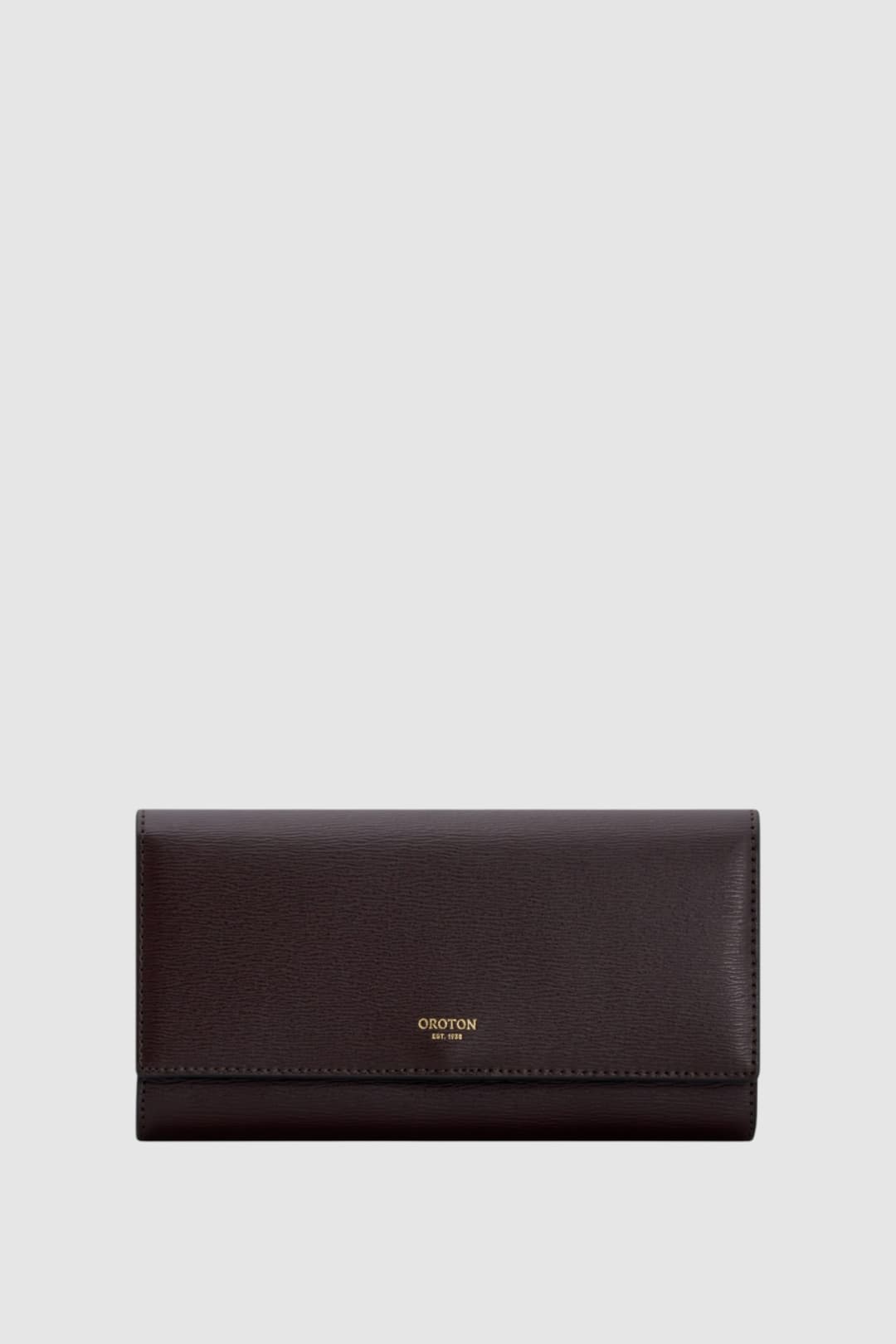 Grace Large ID Wallet