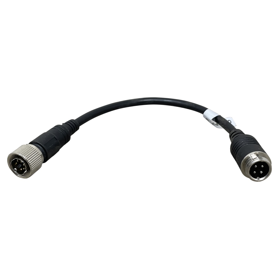 Adaptor - RPD Camera to AWT