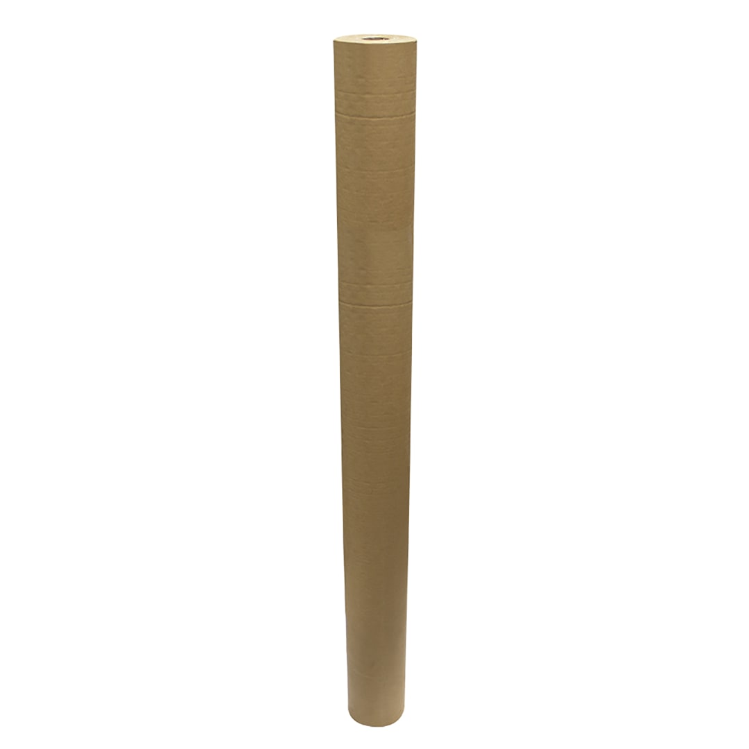 CONS PAPER 3-Way PET Reinforced Kraft Paper