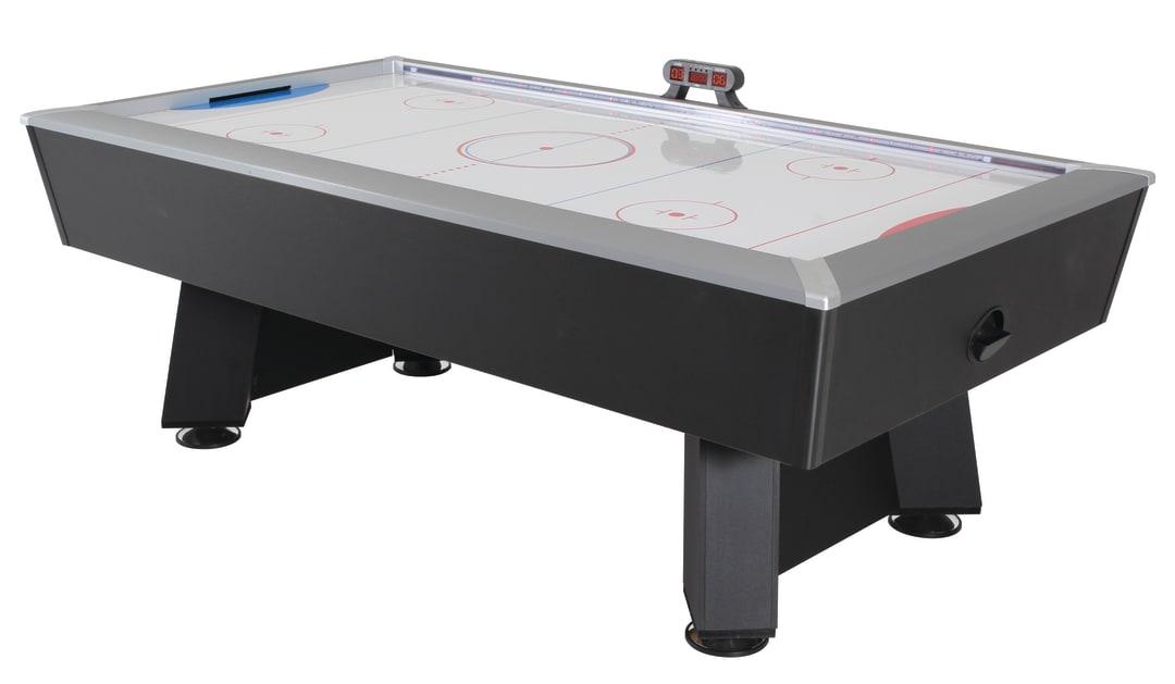 American Legend Phazer 7.5' Ai