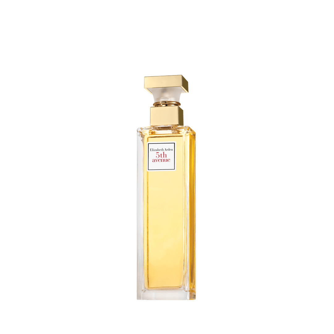 5th Avenue Eau de Parfum Spray, 75ml