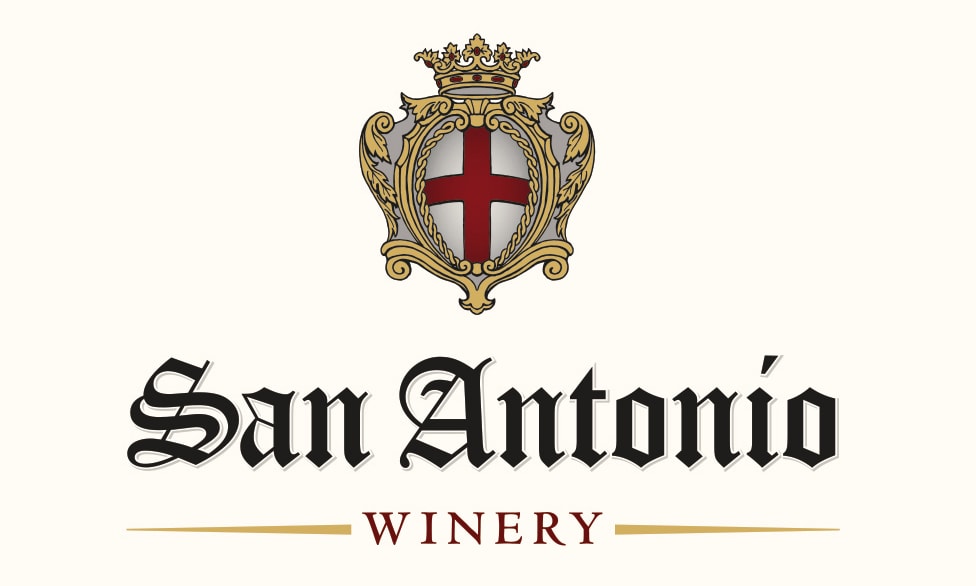 San Antonio Velvet Chablis 18L Bag in Box
