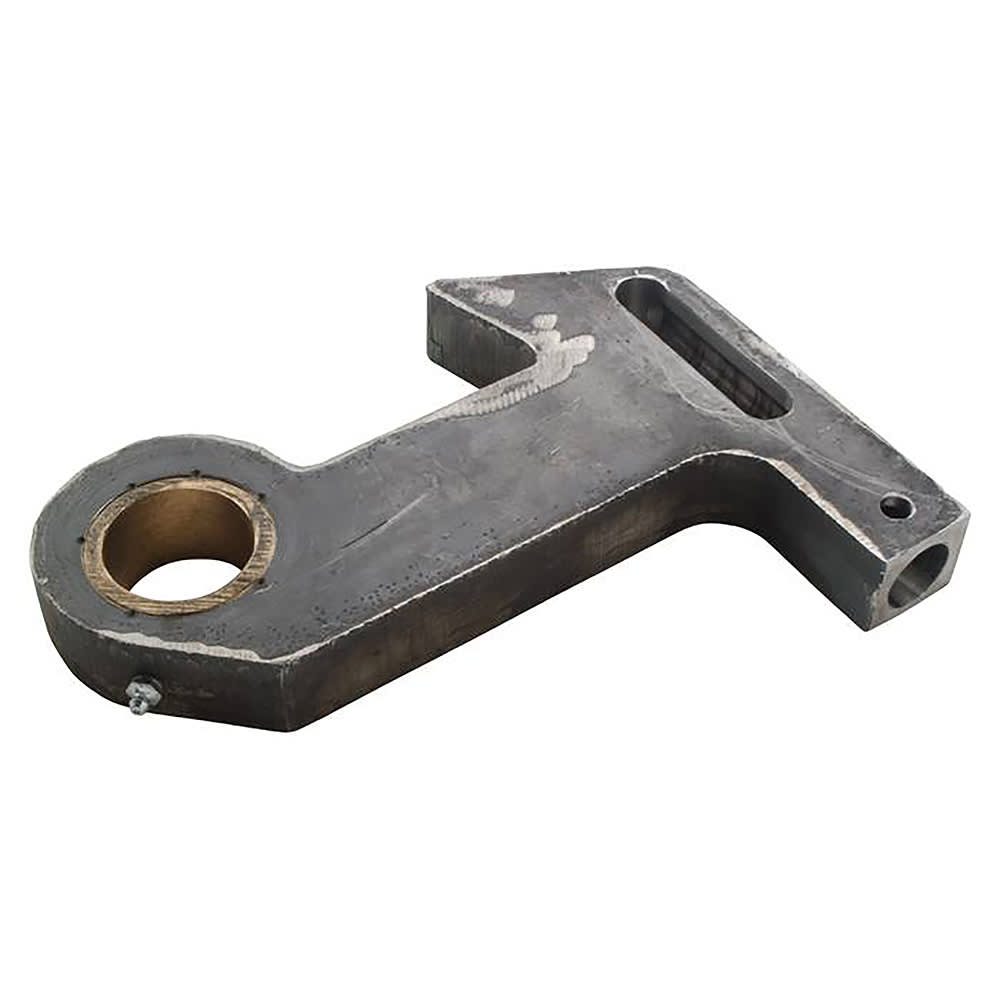 Galbreath™ Latch Assembly 8723AO