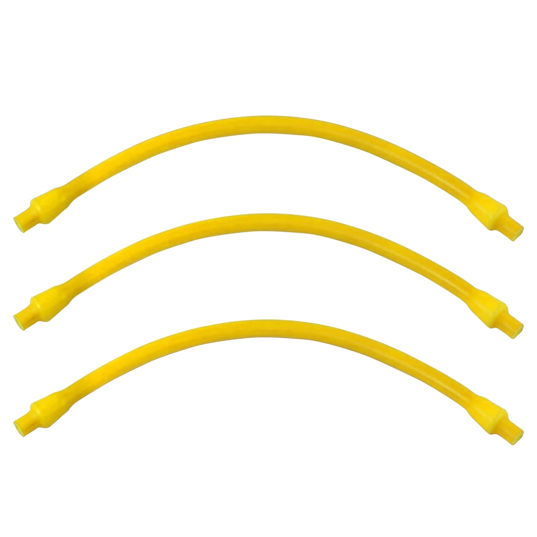 Lifeline 16'' Resistance Cable