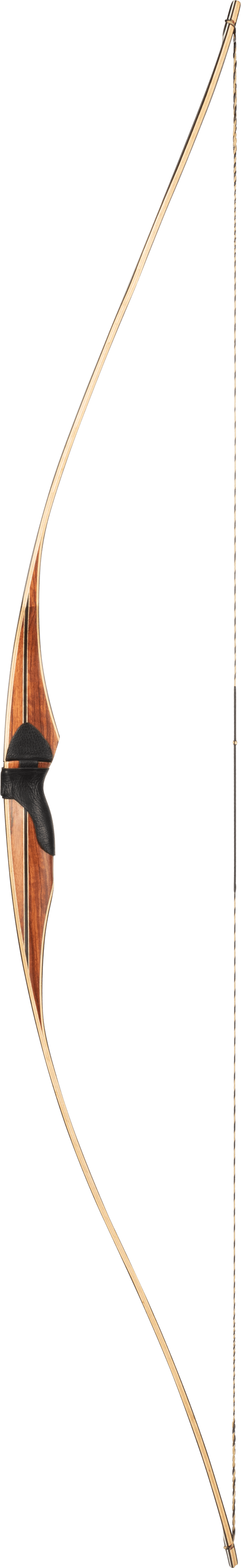 Bear Archery Au Sable - 45 lb
