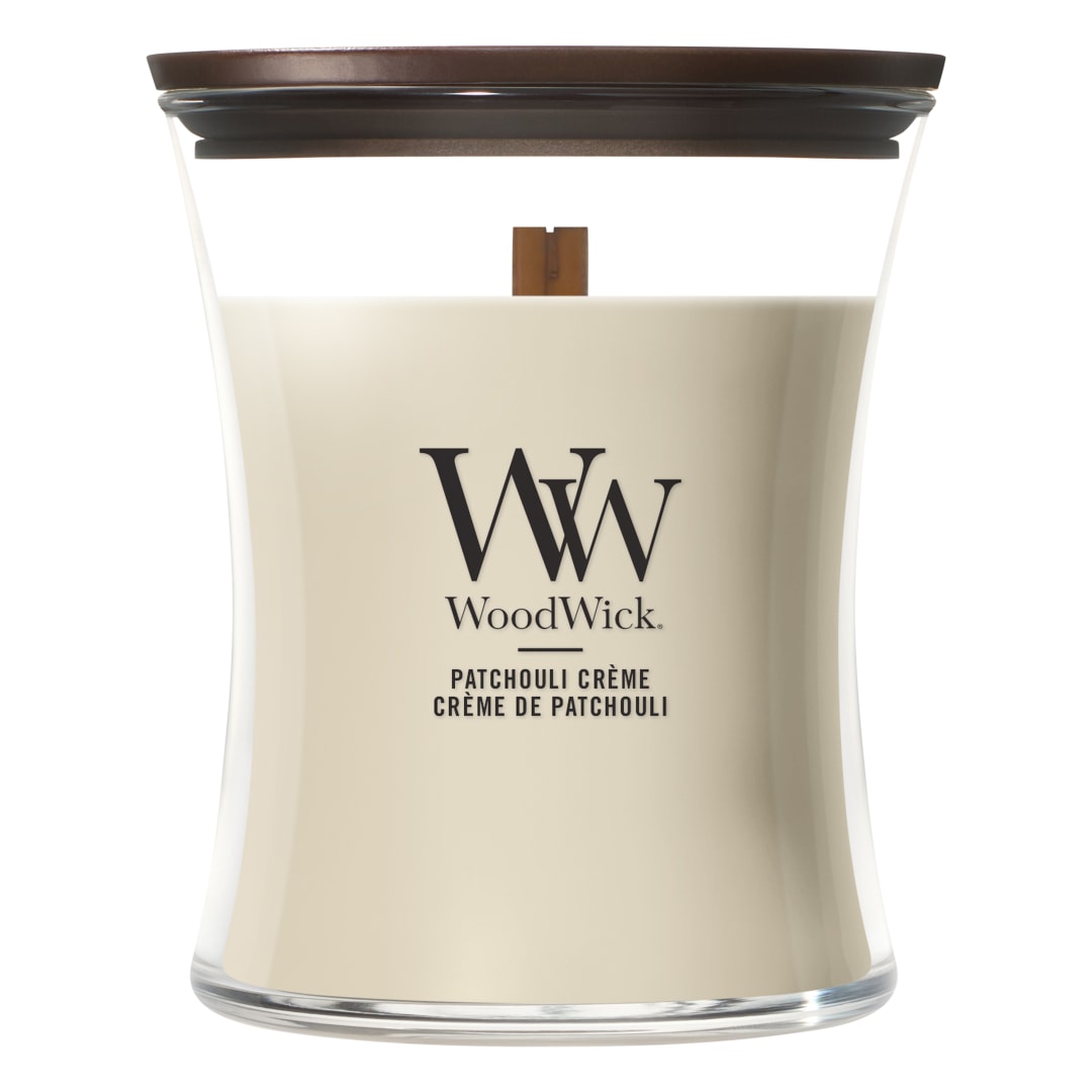 JAR-WW MD PTCHL CRM EU