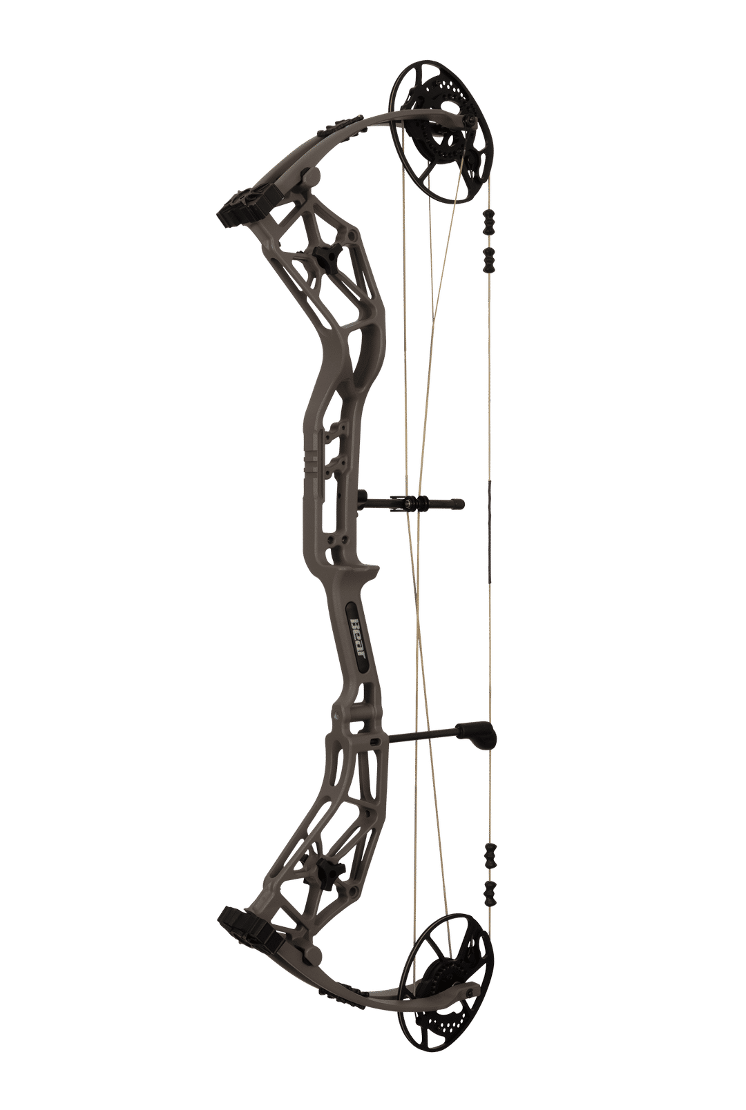 Bear Alaskan XT
