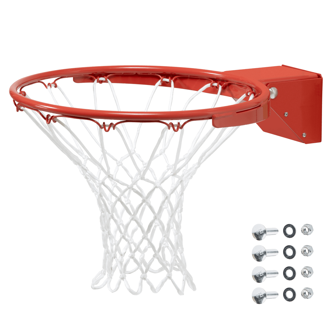 Goalrilla Pro-Style Breakaway