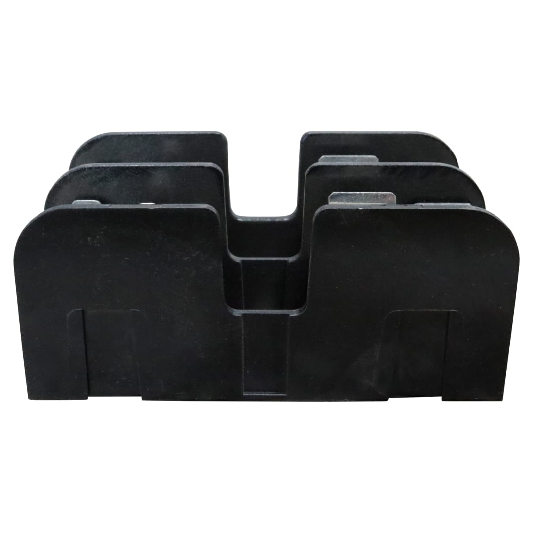 Galbreath™ Electric 2 Pole Fuse Block
