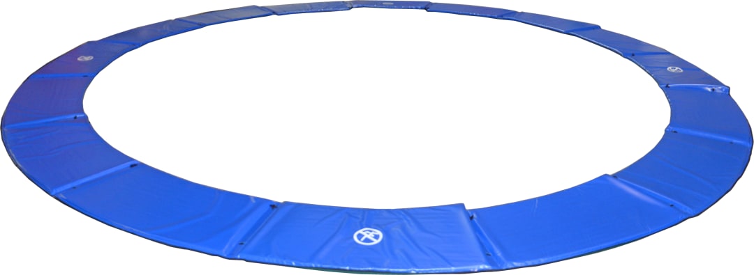 Classic Aqua Jump 25 Spring Pa