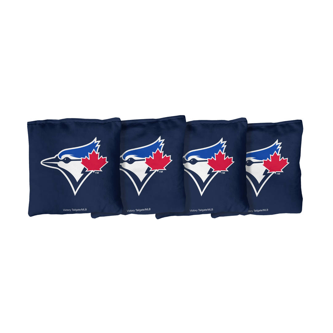 Toronto Blue Jays | Dark Blue 