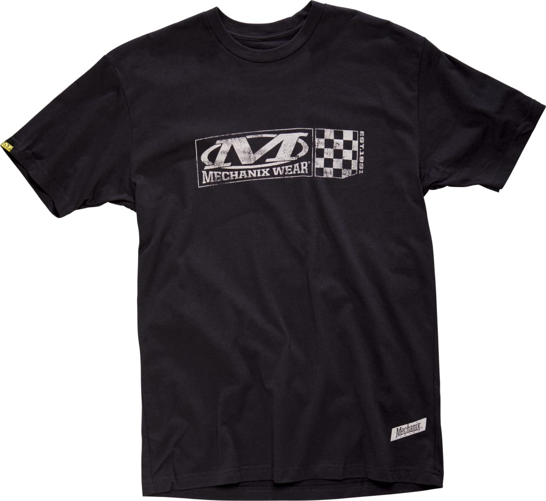 Velocity T-Shirt