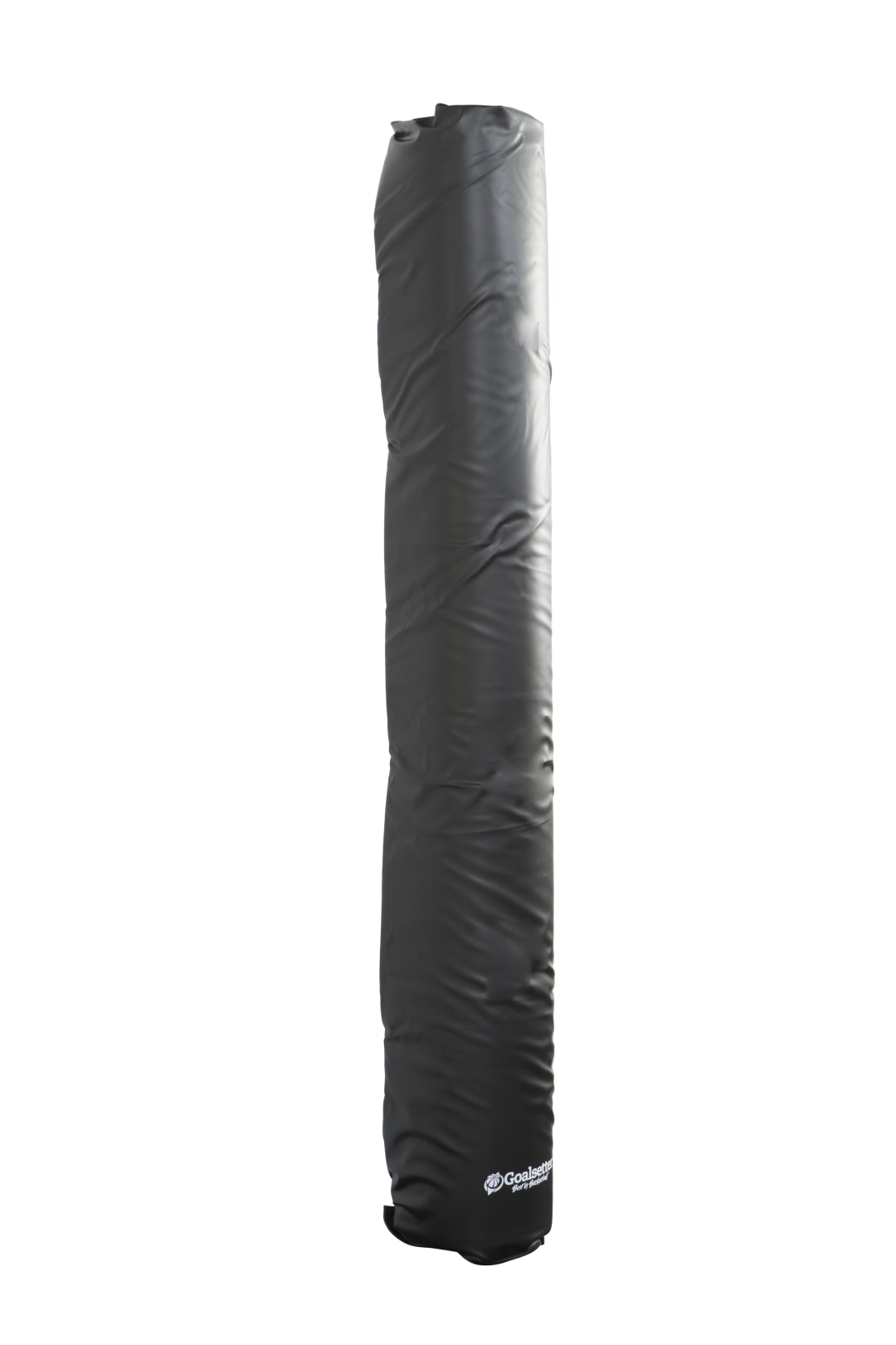 Goalsetter Wrap Around Basketb
