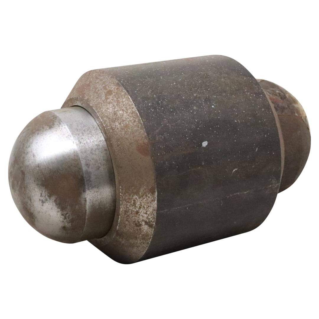 Wastebuilt® Replacement for Leach Rocker Kit