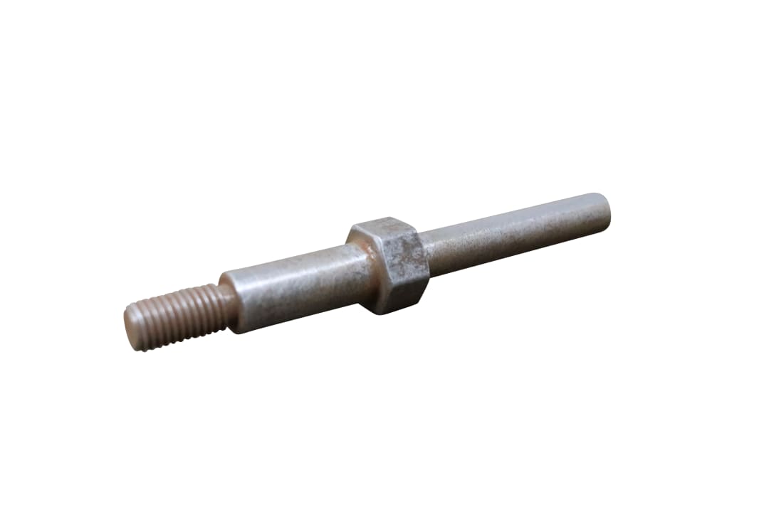 Wastebuilt® Replacement for Leach Trigger Pin