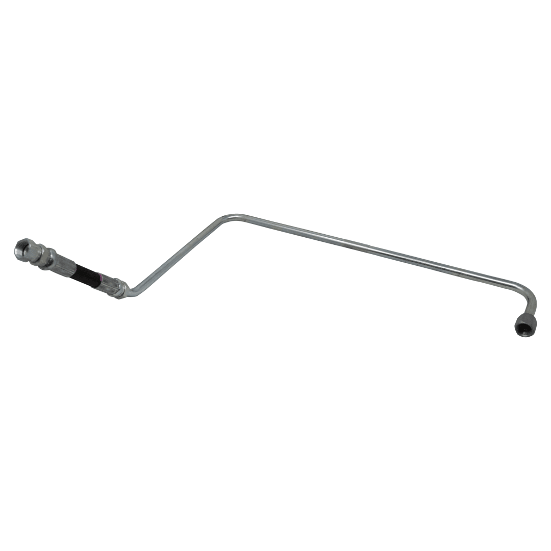 Wastebuilt® Replacement for Heil Tube 1/2 Arm Raise Top RR