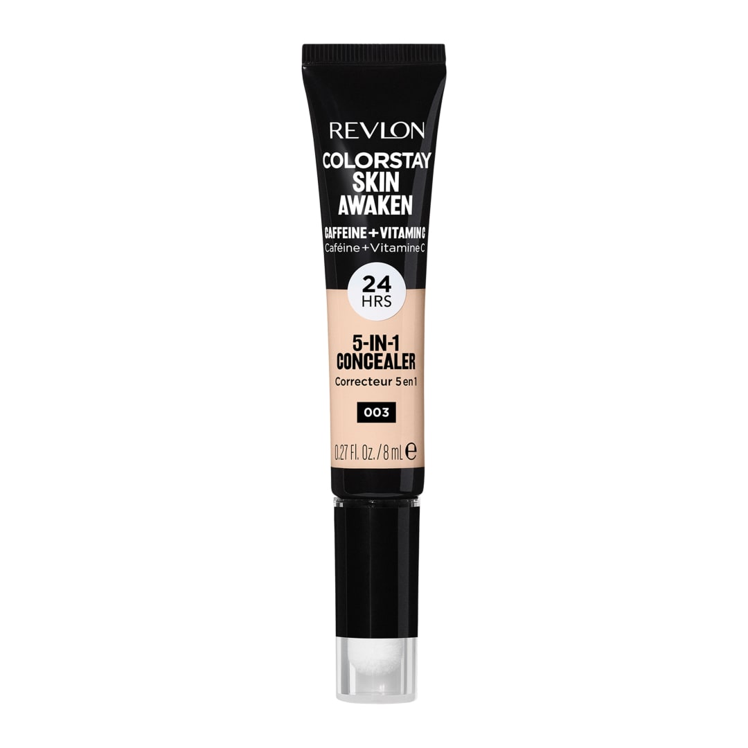 ColorStay Skin Awaken Concealer