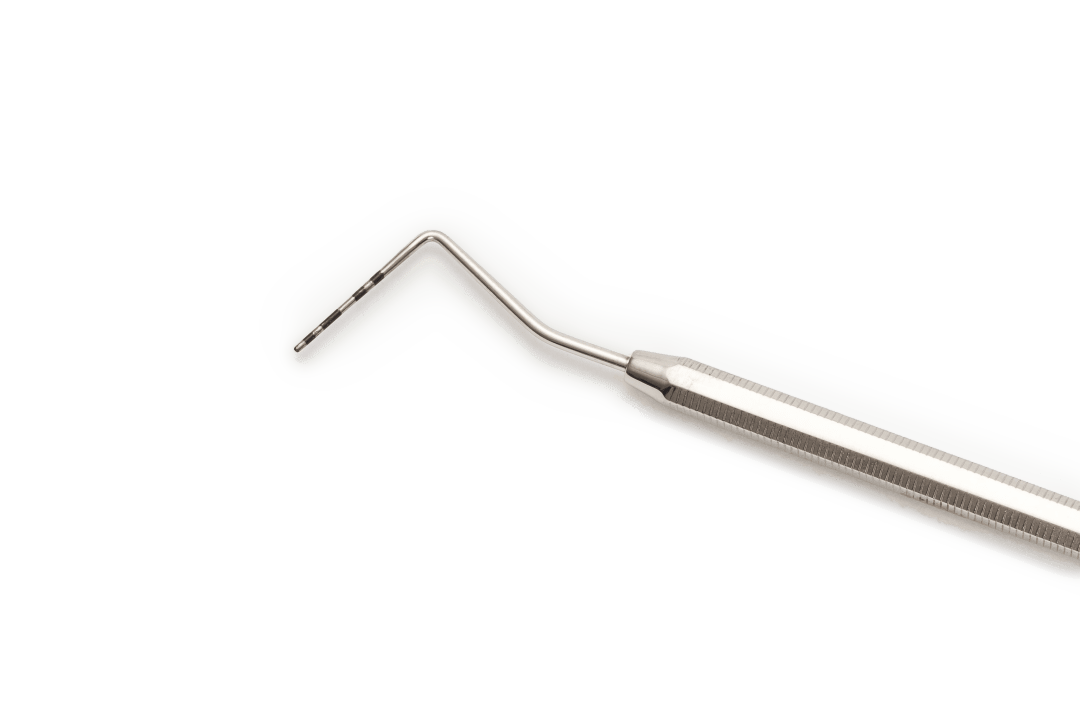 Covetrus Periodontal (Perio) Probe, CP11