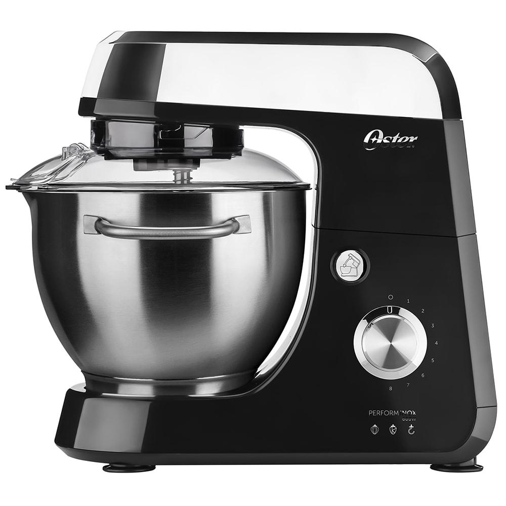 OSTER PLANETARY STAND MIXER