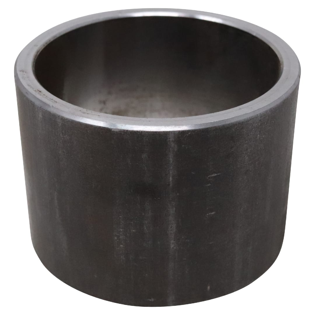Wastebuilt® Replacement for Leach Hub C-36663