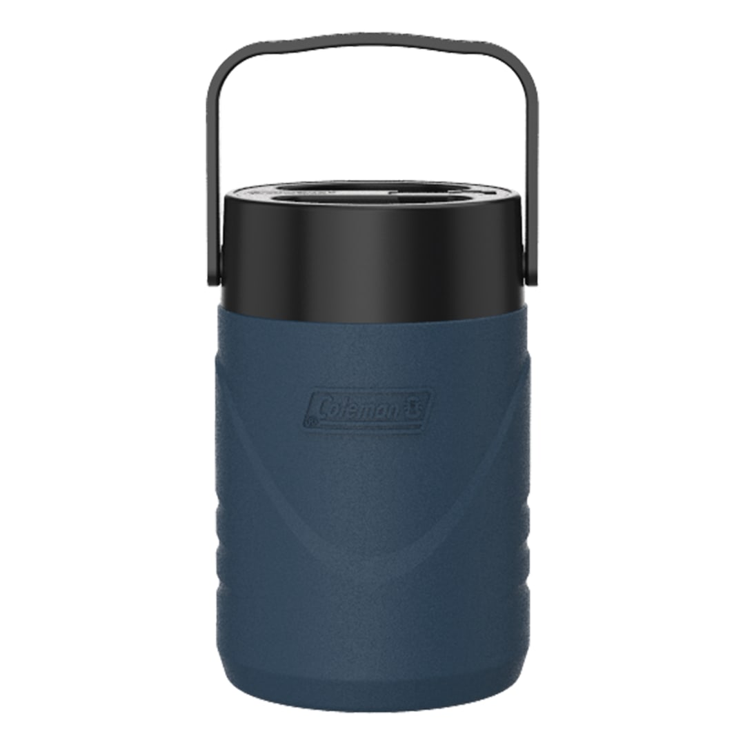CHILLER JUG 1 GAL 6001 SAPPHIRE SIOC
