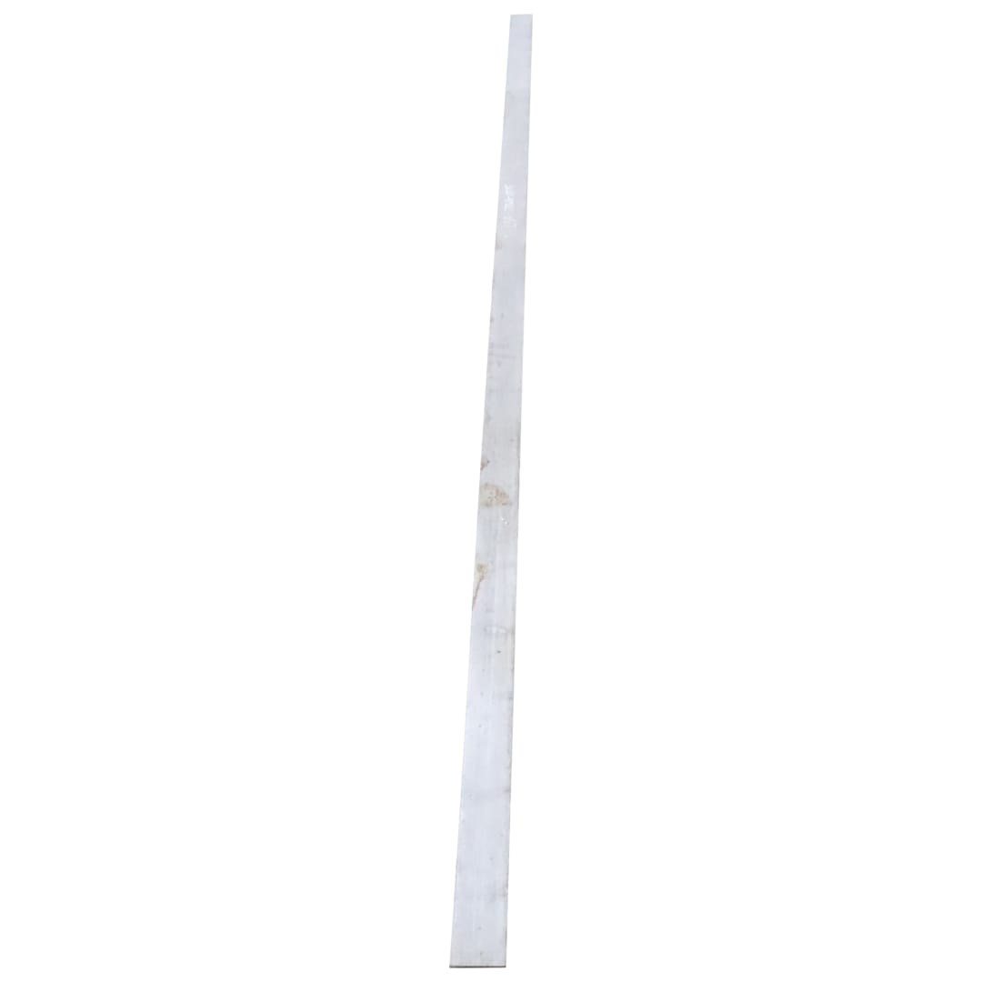 Wastebuilt® Replacement for Heil Upper/Side Wear Bar, Body